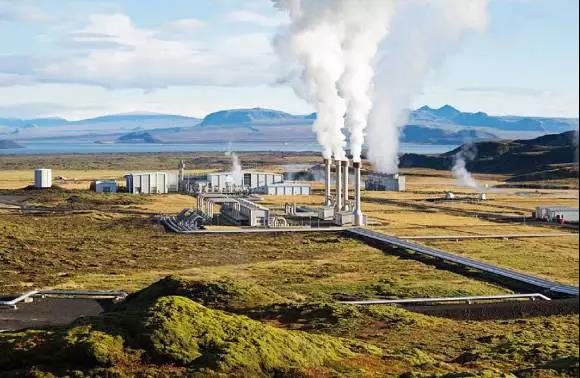 煤炭要玩完？地下3700米！17萬(wàn)億噸，可用3900年?。▏?guó)家標(biāo)準(zhǔn)來(lái)了）