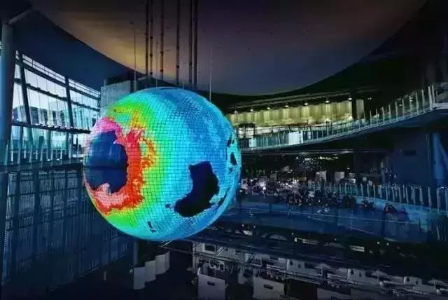 工信部部長(zhǎng)：&ldquo;中國(guó)制造&rdquo;沒(méi)我們想象的那么強(qiáng)大