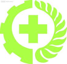 國(guó)務(wù)院安全生產(chǎn)委員會(huì)關(guān)于 開(kāi)展全國(guó)安全生產(chǎn)大檢查綜合督查的通知