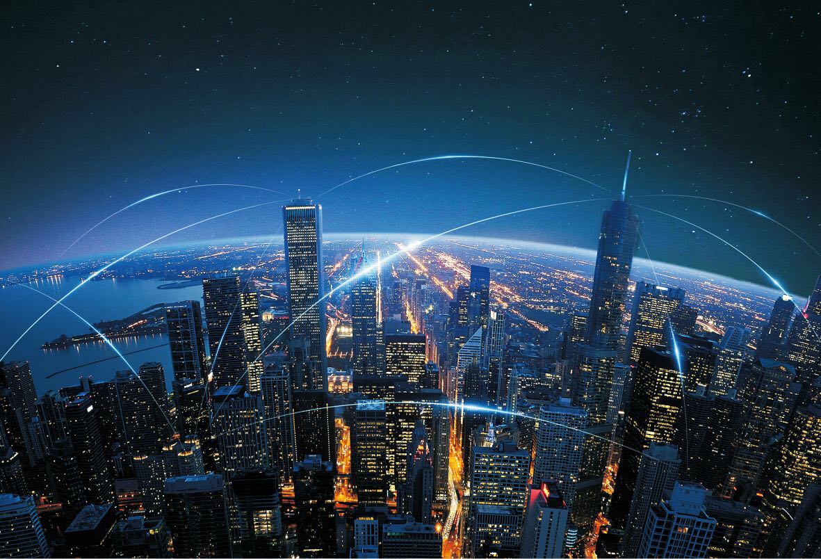 2018年我國首個五億噸煤炭集團誕生 &ldquo;億噸俱樂部&rdquo;擴圍至7家